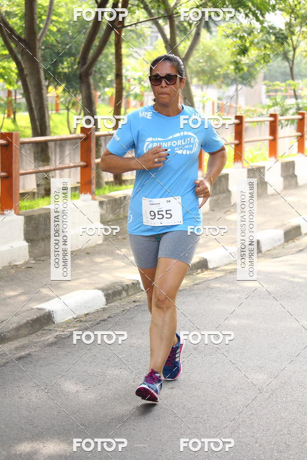 Buy your photos of the event1 RUNFASTER on Fotop