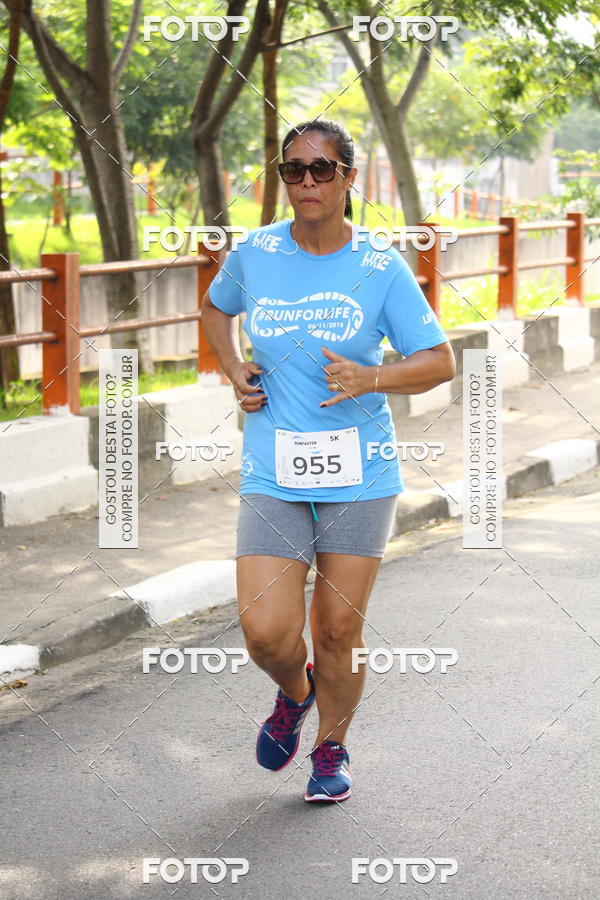 Buy your photos of the event1 RUNFASTER on Fotop