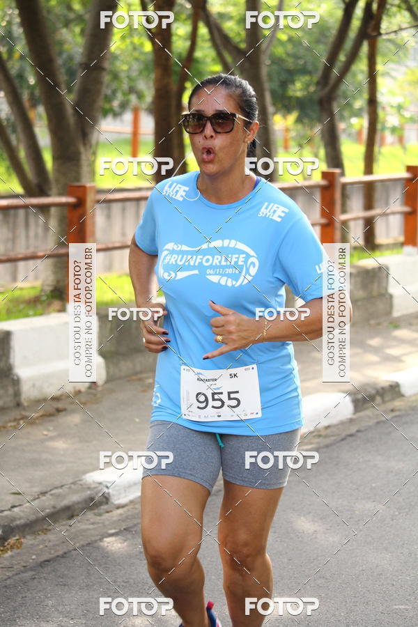 Buy your photos of the event1 RUNFASTER on Fotop