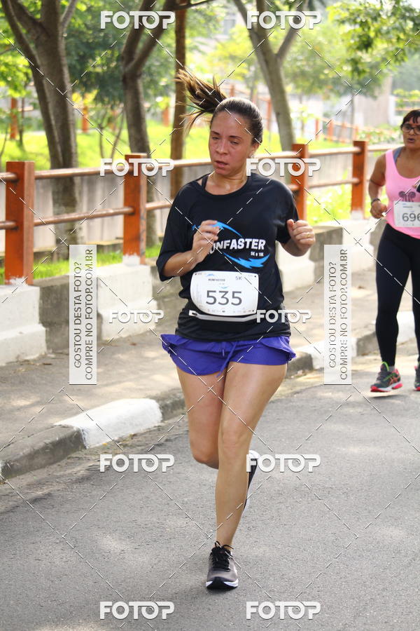 Buy your photos of the event1 RUNFASTER on Fotop