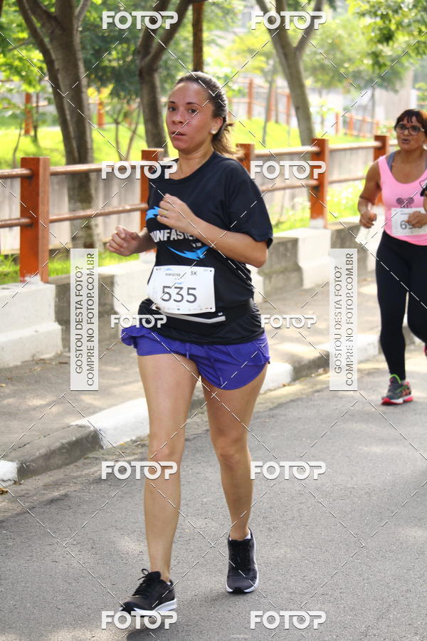 Buy your photos of the event1 RUNFASTER on Fotop