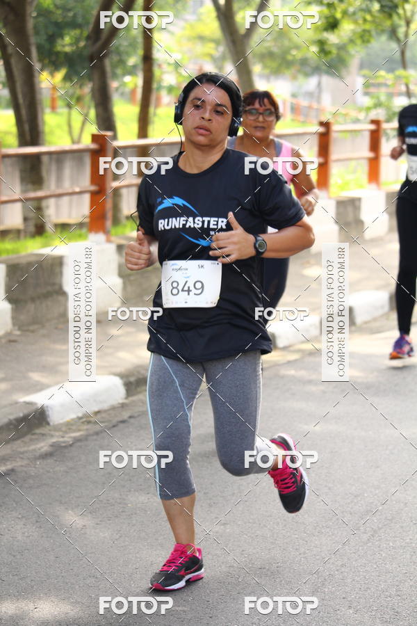 Buy your photos of the event1 RUNFASTER on Fotop