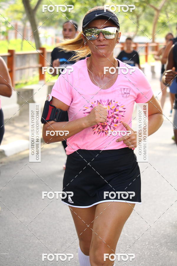 Buy your photos of the event1 RUNFASTER on Fotop