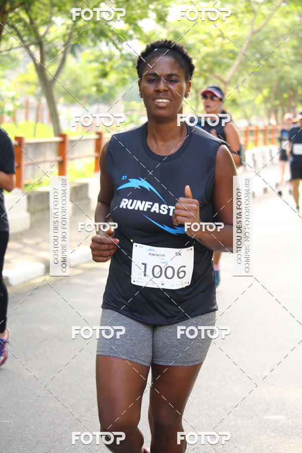 Buy your photos of the event1 RUNFASTER on Fotop