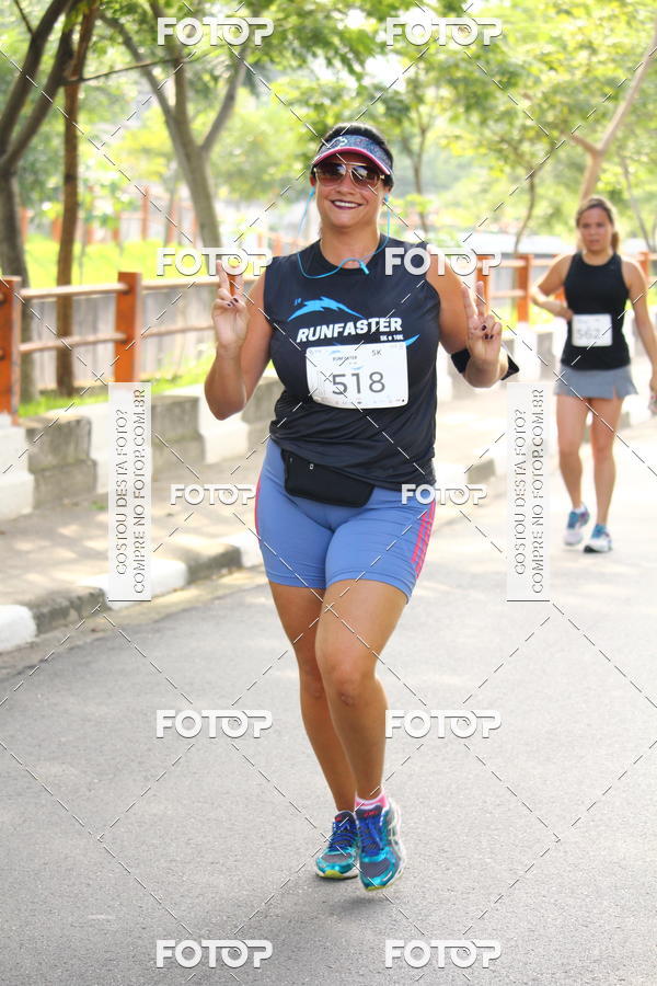 Buy your photos of the event1 RUNFASTER on Fotop