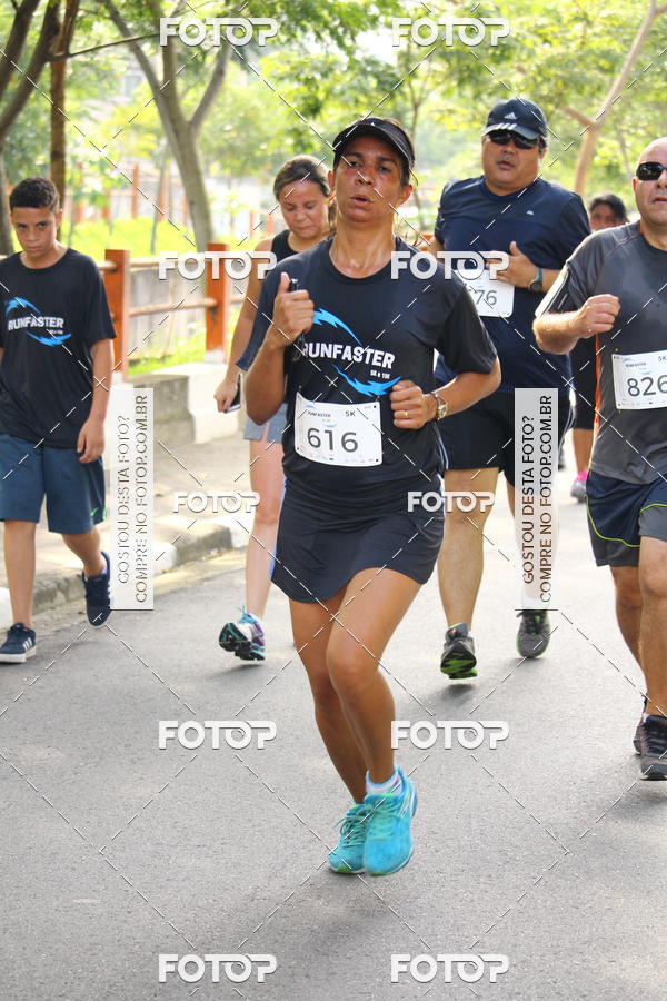 Buy your photos of the event1 RUNFASTER on Fotop