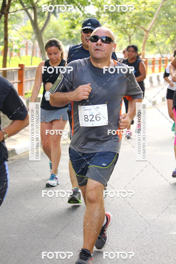 Buy your photos of the event1 RUNFASTER on Fotop