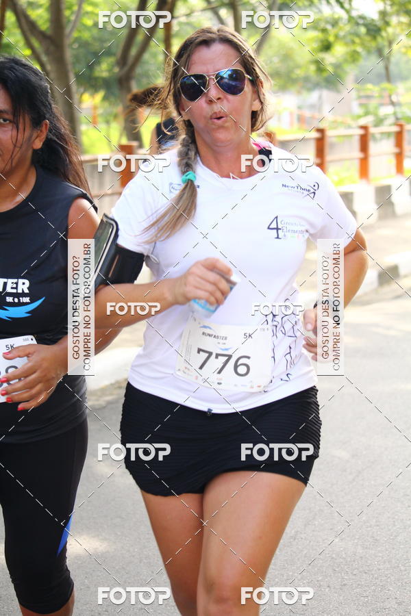 Buy your photos of the event1 RUNFASTER on Fotop