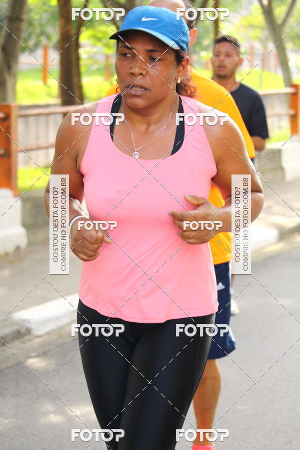 Buy your photos of the event1 RUNFASTER on Fotop