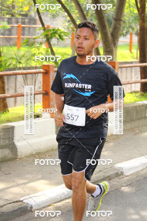 Buy your photos of the event1 RUNFASTER on Fotop