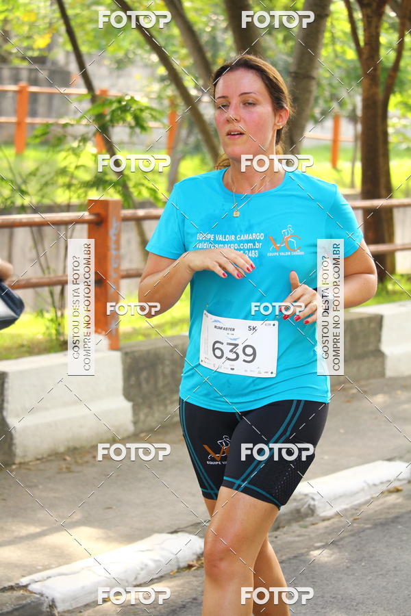 Buy your photos of the event1 RUNFASTER on Fotop