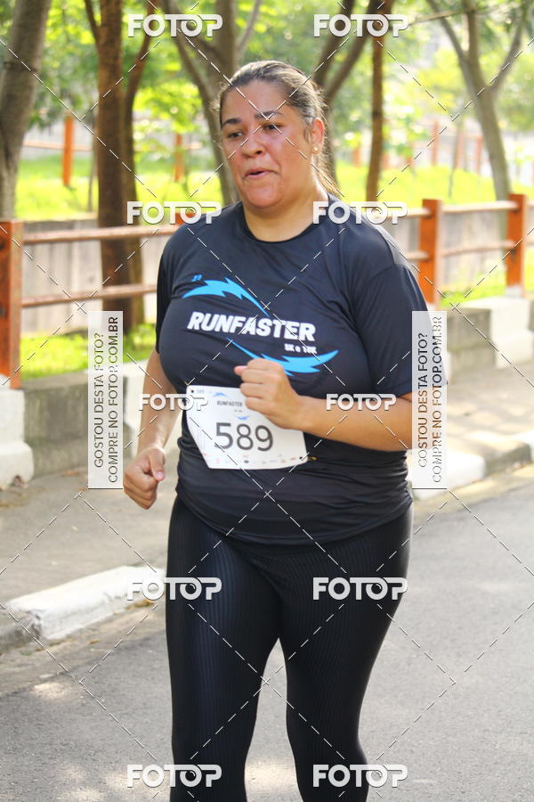 Buy your photos of the event1 RUNFASTER on Fotop