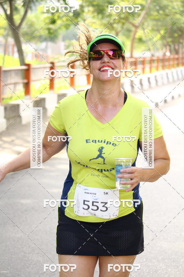 Buy your photos of the event1 RUNFASTER on Fotop
