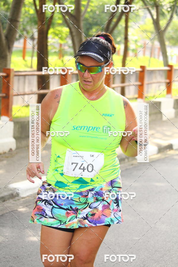 Buy your photos of the event1 RUNFASTER on Fotop