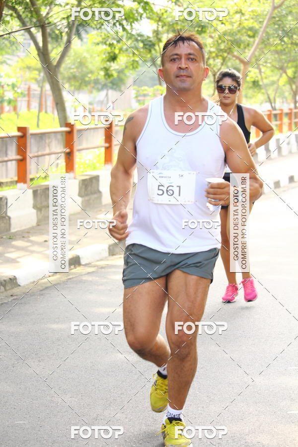 Buy your photos of the event1 RUNFASTER on Fotop