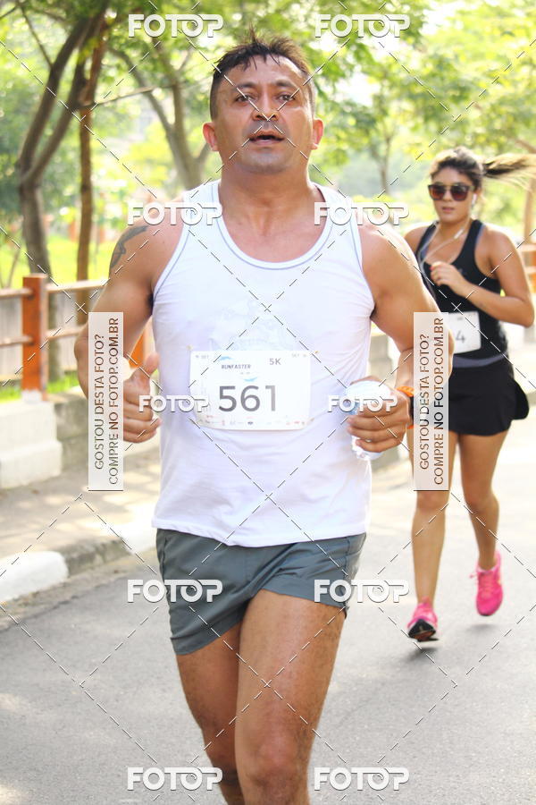 Buy your photos of the event1 RUNFASTER on Fotop