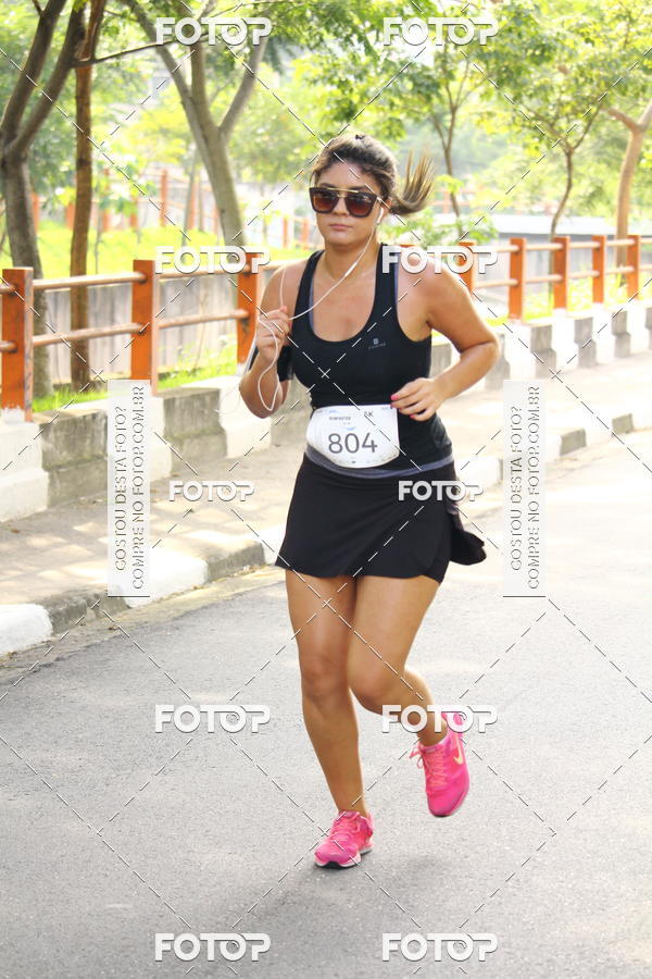 Buy your photos of the event1 RUNFASTER on Fotop