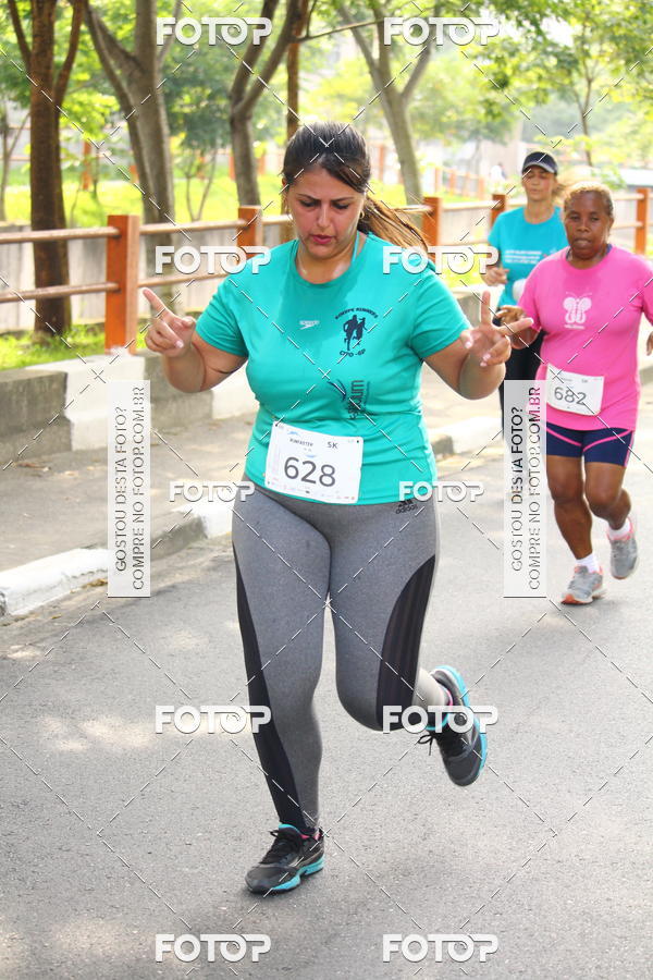 Buy your photos of the event1 RUNFASTER on Fotop