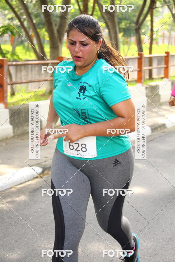 Buy your photos of the event1 RUNFASTER on Fotop