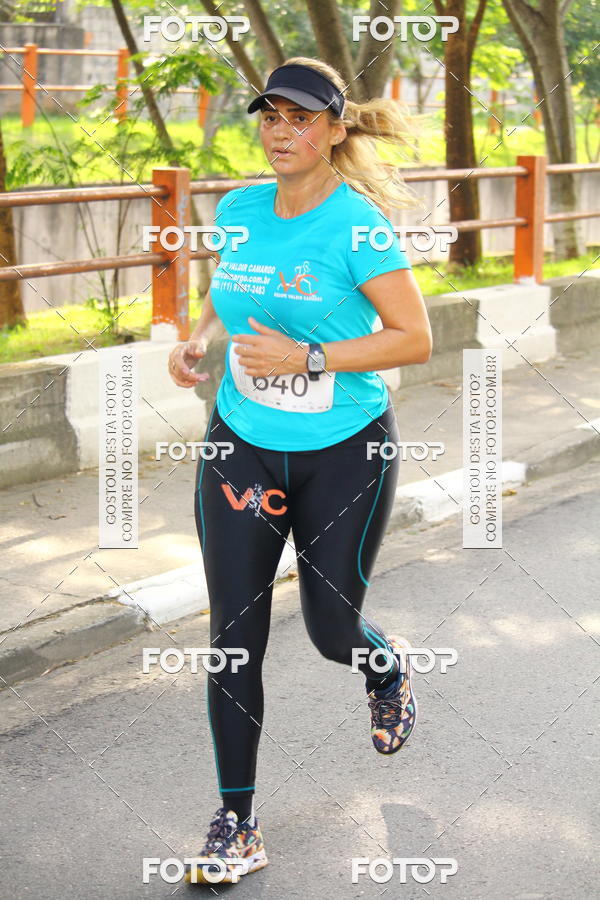 Buy your photos of the event1 RUNFASTER on Fotop