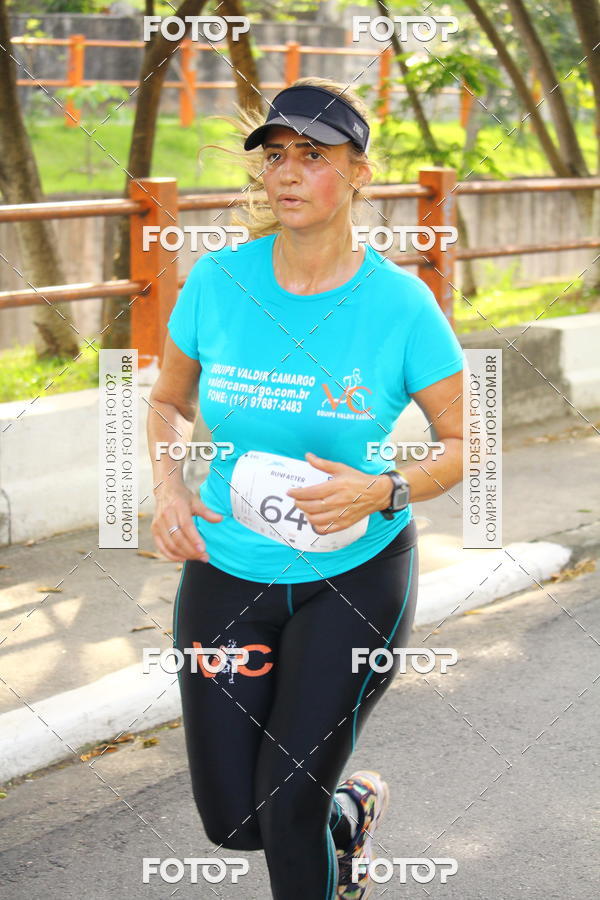 Buy your photos of the event1 RUNFASTER on Fotop