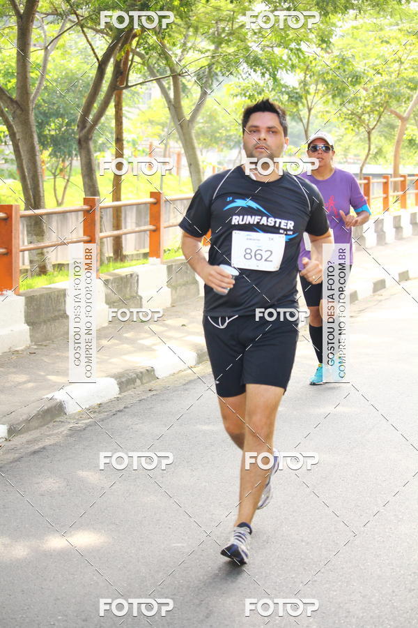 Buy your photos of the event1 RUNFASTER on Fotop