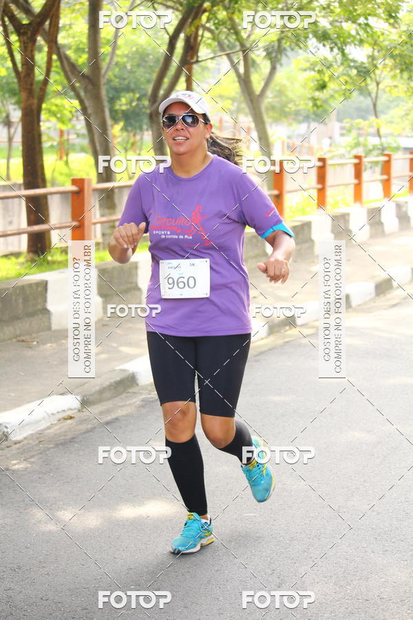 Buy your photos of the event1 RUNFASTER on Fotop