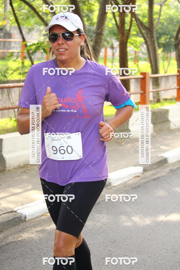 Buy your photos of the event1 RUNFASTER on Fotop