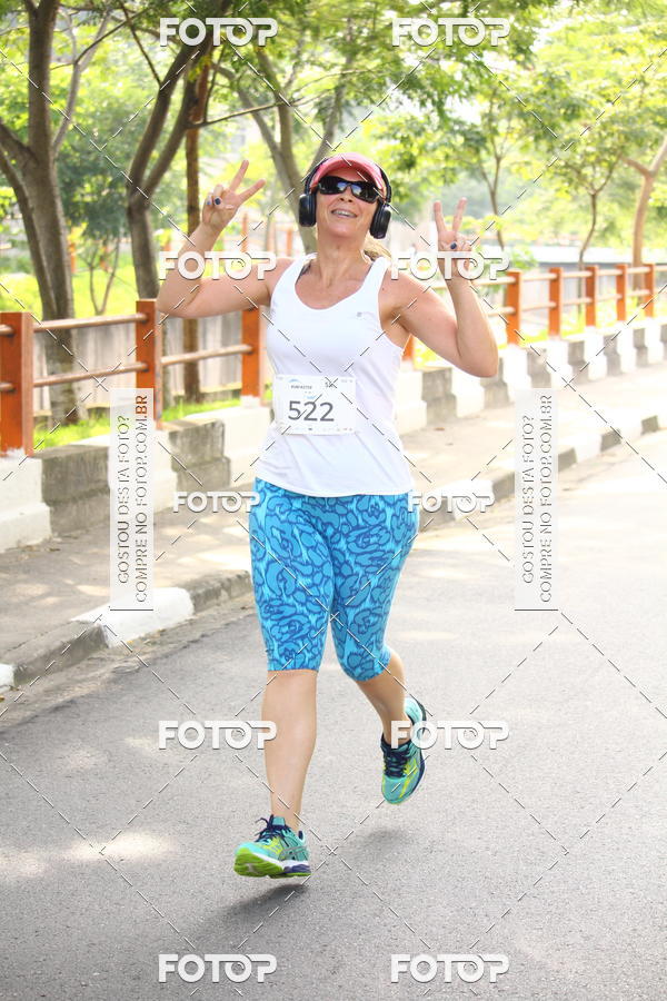 Buy your photos of the event1 RUNFASTER on Fotop