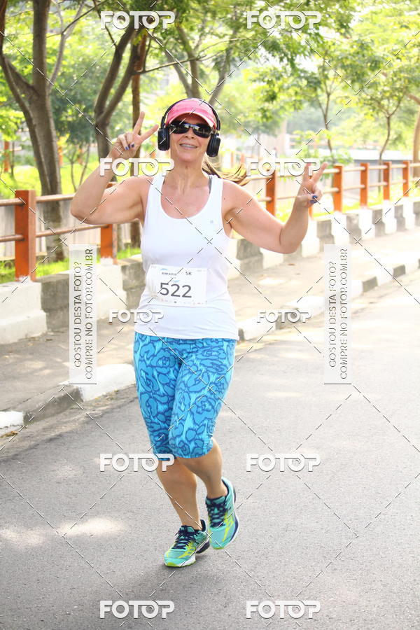 Buy your photos of the event1 RUNFASTER on Fotop