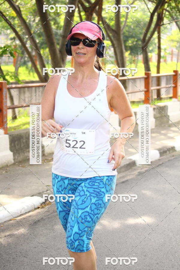 Buy your photos of the event1 RUNFASTER on Fotop