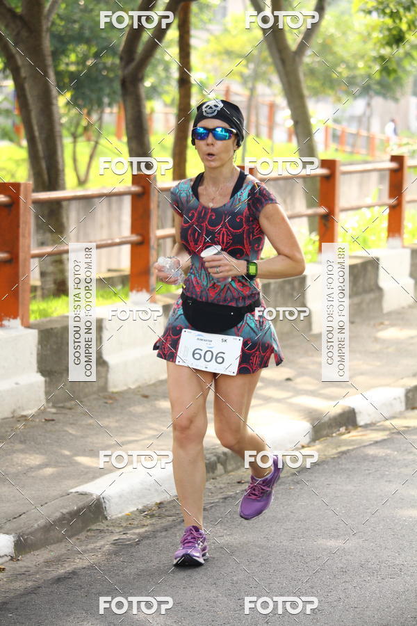 Buy your photos of the event1 RUNFASTER on Fotop