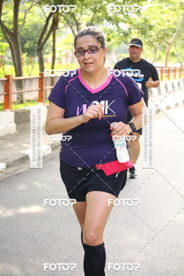 Buy your photos of the event1 RUNFASTER on Fotop