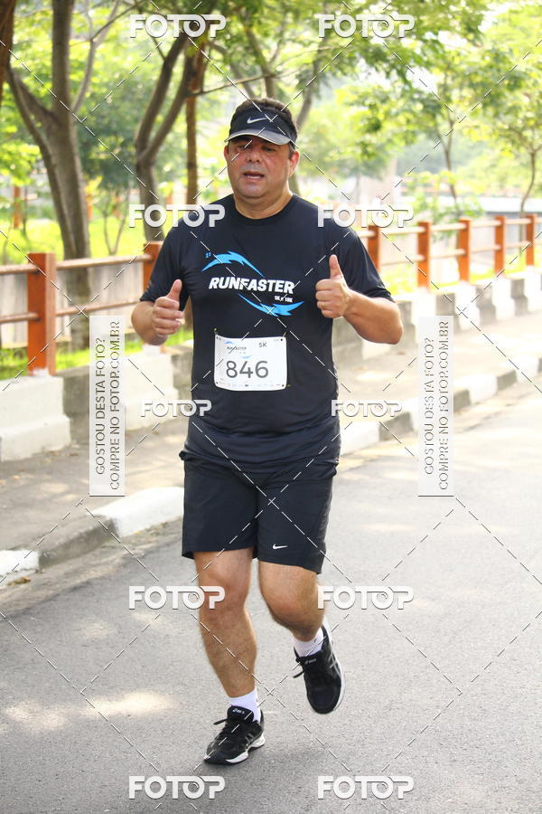 Buy your photos of the event1 RUNFASTER on Fotop