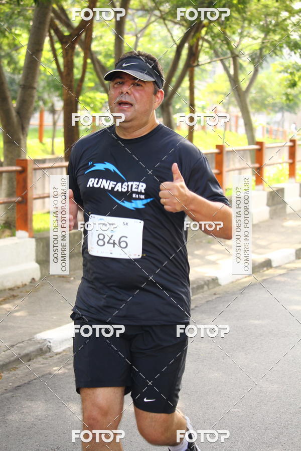 Buy your photos of the event1 RUNFASTER on Fotop