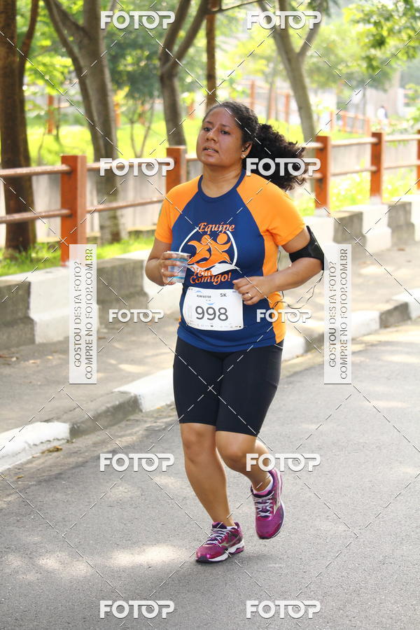 Buy your photos of the event1 RUNFASTER on Fotop