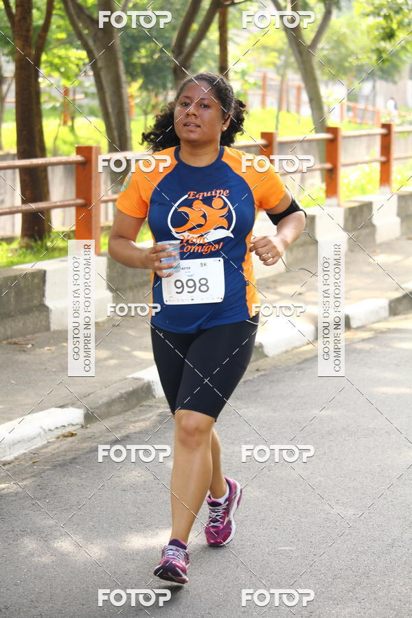 Buy your photos of the event1 RUNFASTER on Fotop