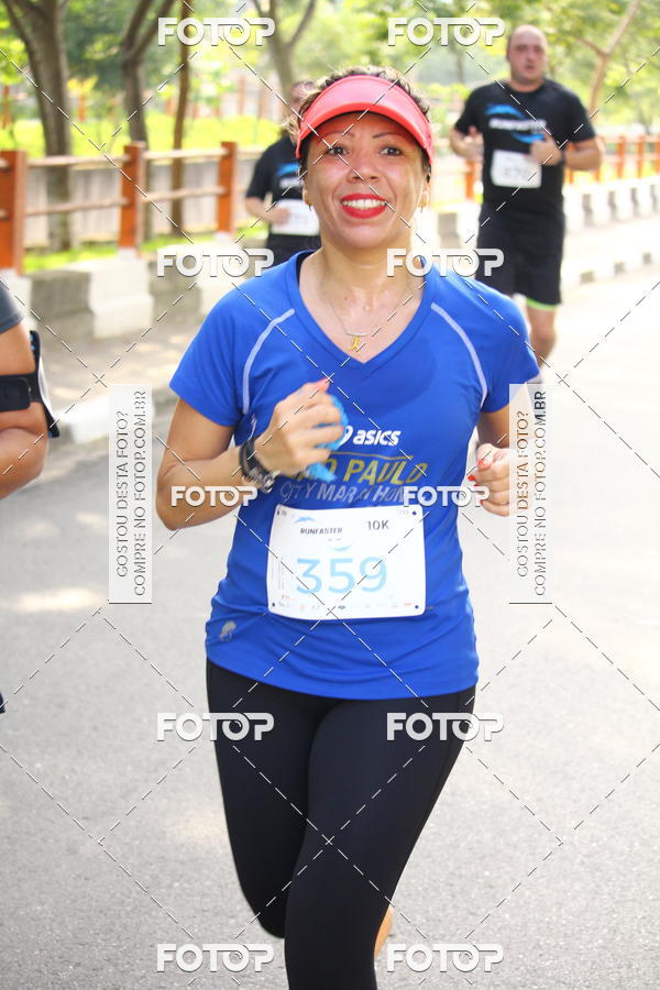 Buy your photos of the event1 RUNFASTER on Fotop