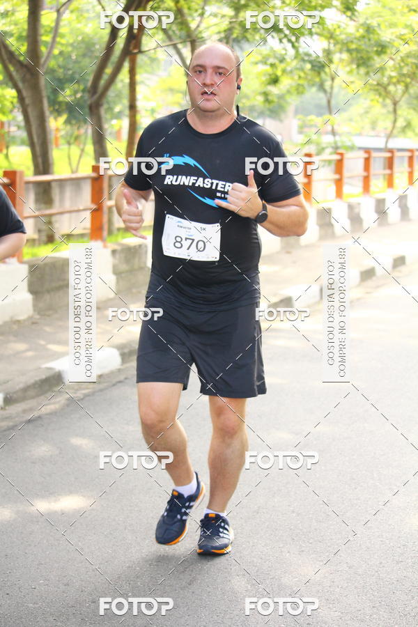 Buy your photos of the event1 RUNFASTER on Fotop