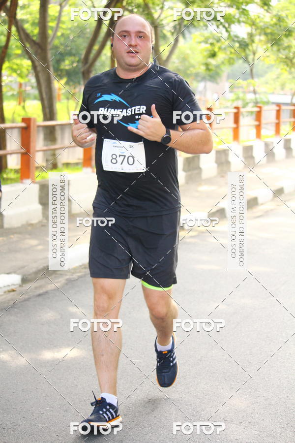 Buy your photos of the event1 RUNFASTER on Fotop
