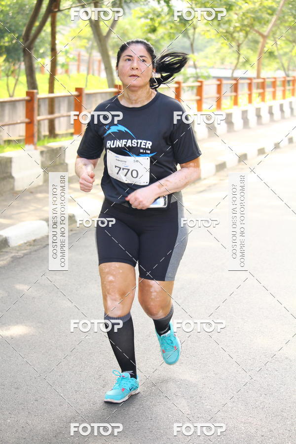 Buy your photos of the event1 RUNFASTER on Fotop