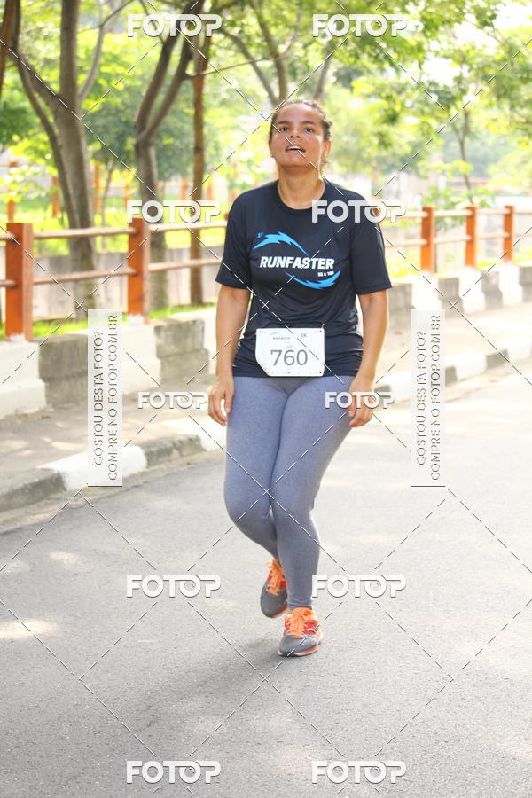 Buy your photos of the event1 RUNFASTER on Fotop