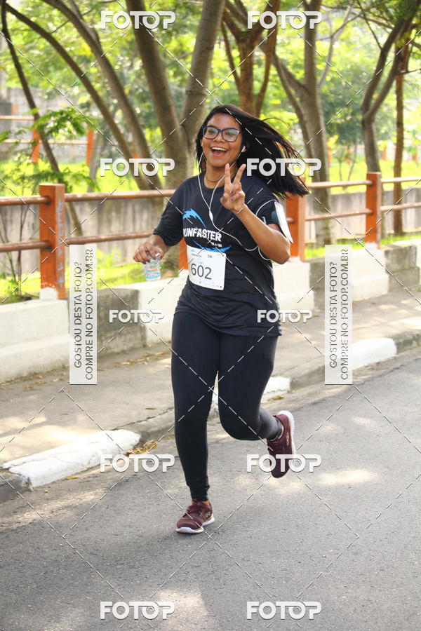 Buy your photos of the event1 RUNFASTER on Fotop