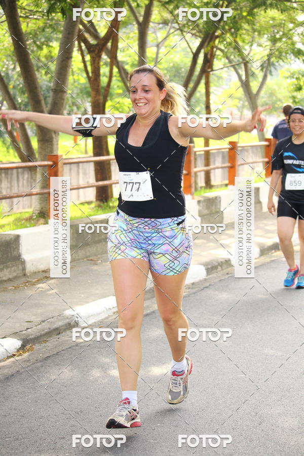 Buy your photos of the event1 RUNFASTER on Fotop