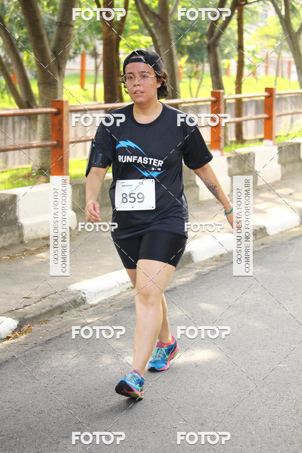 Buy your photos of the event1 RUNFASTER on Fotop