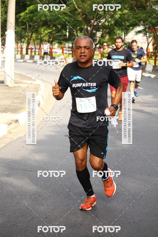 Buy your photos of the event1 RUNFASTER on Fotop