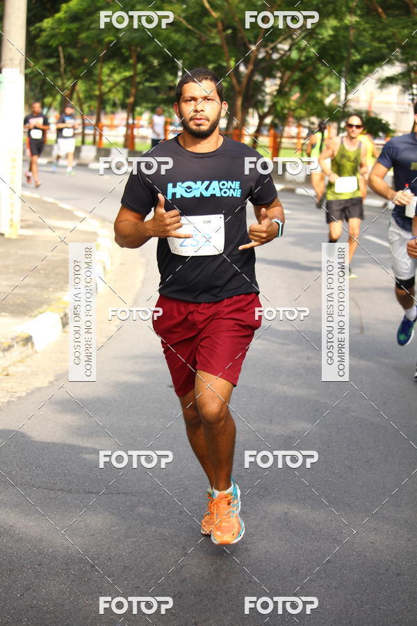 Buy your photos of the event1 RUNFASTER on Fotop