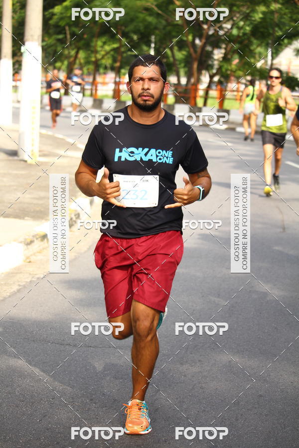 Buy your photos of the event1 RUNFASTER on Fotop