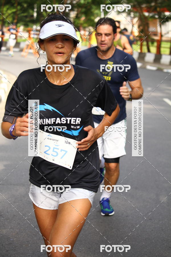 Buy your photos of the event1 RUNFASTER on Fotop