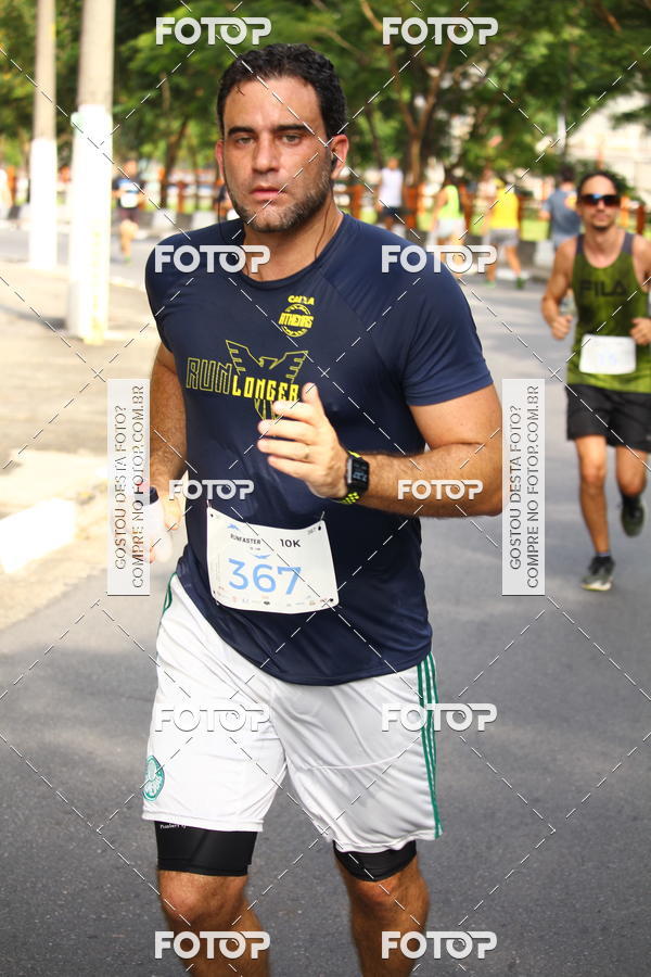 Buy your photos of the event1 RUNFASTER on Fotop